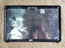 Кришка Lenovo&nbsp;Ideapad&nbsp;Y550